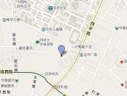 福龙大厦