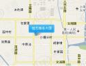 位置交通图