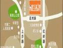 位置交通图