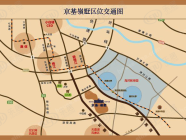 嶺域MALL