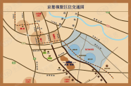 嶺域MALL
