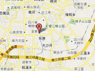 青年家园