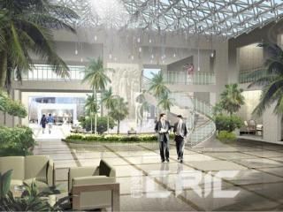 皇家公馆英郡
