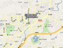 位置交通图