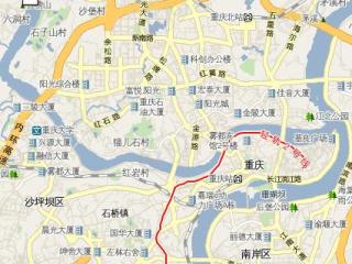 贝迪·新天地