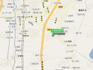 MODO东环新天地