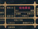 位置交通图