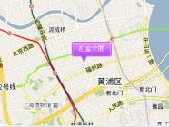 汇金大厦