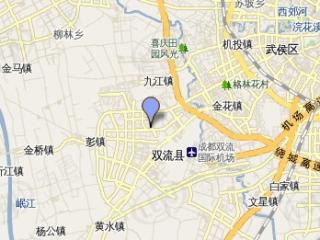 瑞丰花园