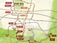 万科琥珀臻园
