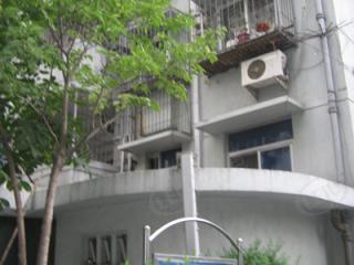金钗袋巷