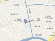 平阳绿家园