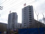 宏颐泷园