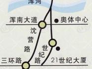 白塔茗居