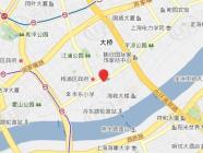 海杨公寓