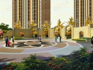 思想派国际青年住区