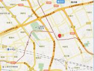 永润星辰休闲广场