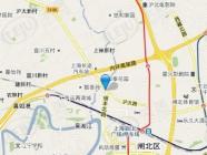 林顿大厦