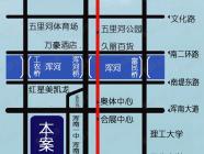 浑河湾