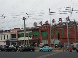 中南湾周边配套
