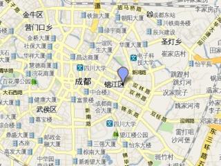 都仕闲庭