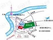 华润商务楼