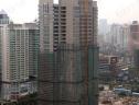 社区实景