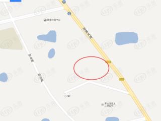 金轮溧水G05地块
