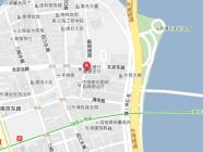 外滩新界