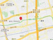 虹御公寓