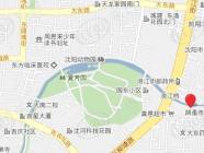 水岸雅居