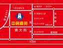 位置交通图