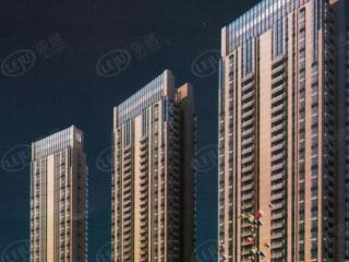 新景翡翠