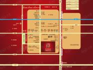 宝华盛世花园