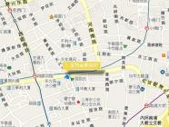 宝利金新世纪大厦