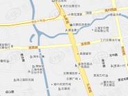 莲怡苑