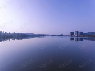 山海观