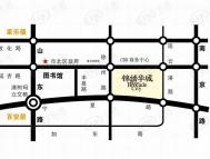 位置交通图