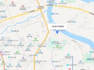 上港星江湾