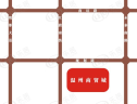 位置交通图