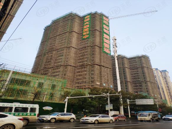 东风人家 黄石东风人家楼盘详情 黄石乐居 东风人家 黄石东风人家楼盘详情 黄石乐居
