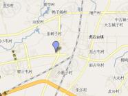 天赋新居