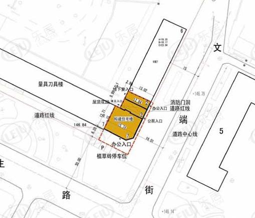效果图