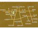 位置交通图