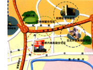 金俊苑