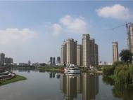 社区实景