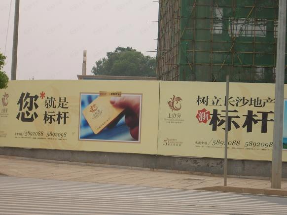 效果图