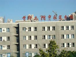 翡翠长安周边配套