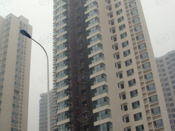 社区实景