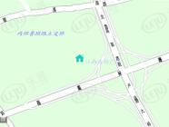 江南造船广场